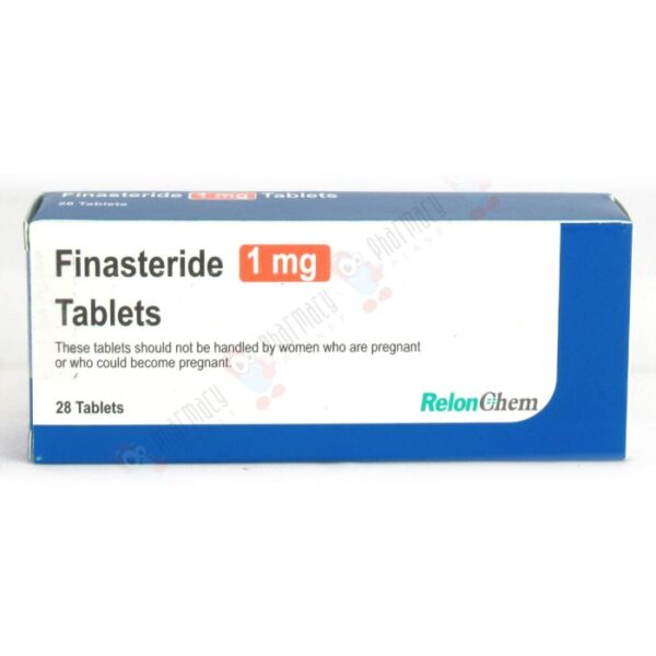 propecia finasteride