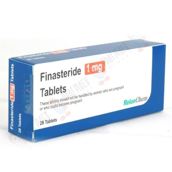 propecia finasteride