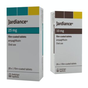 jardiance commercial